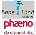 Veranstaltungsbild Fahrt ins Phaeno und BadeLand Wolfsburg